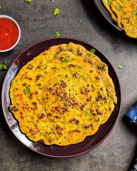 Recetas fáciles para el dasayuno