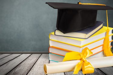 Guía de títulos universitarios: Lista de títulos universitarios