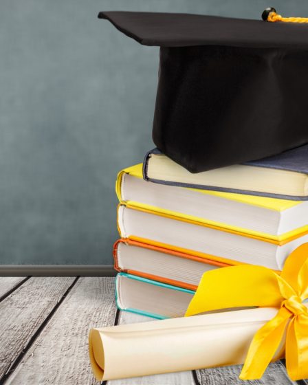 Guía de títulos universitarios: Lista de títulos universitarios