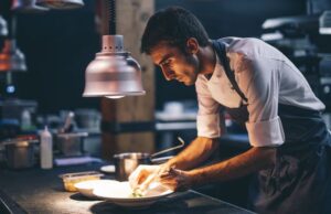 Aceite de oliva: Oro líquido para cocinar más saludable