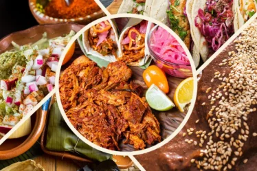 Recetas con carne de cerdo