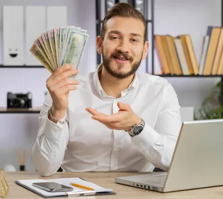 Invertir en dolares