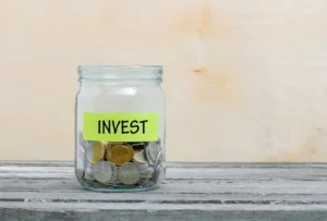 Invertir en dolares poco a poco