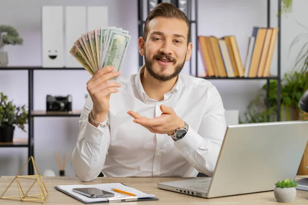 Invertir en dolares