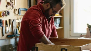 diy herramientas