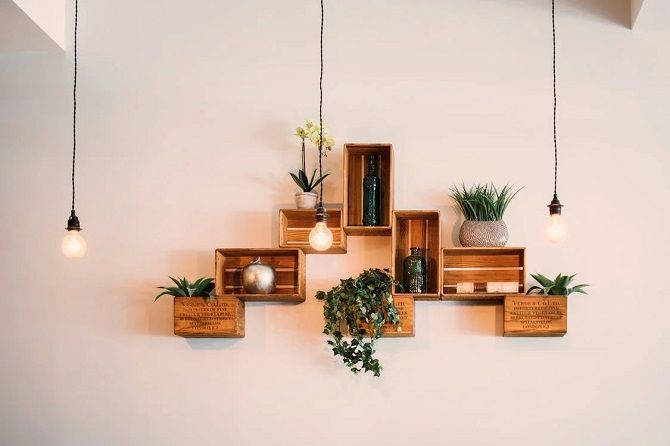 muebles diy