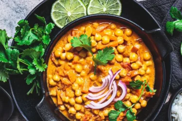 recetas de charola
