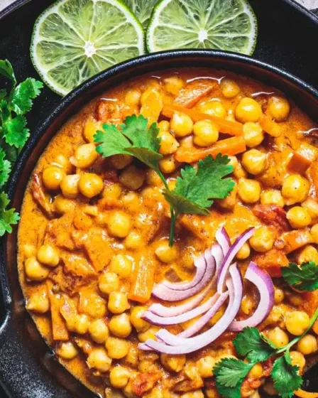 recetas de charola