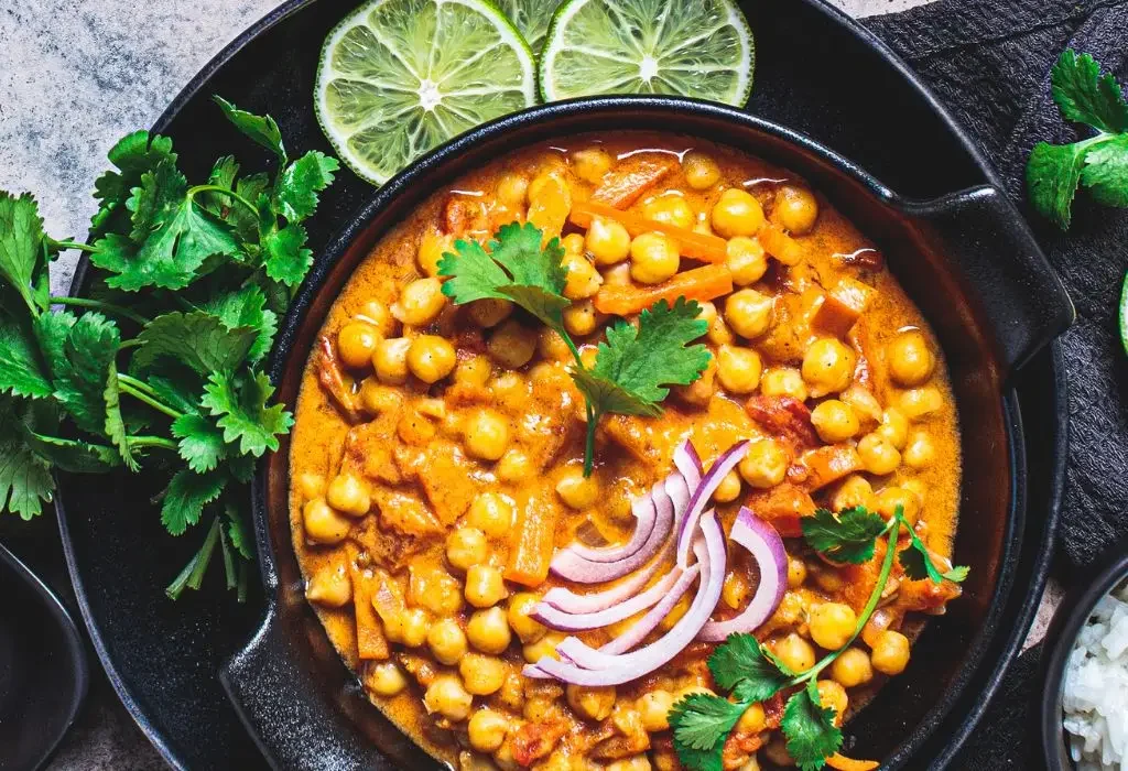 recetas de charola